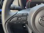 Toyota Aygo X PULSE AUTOMAAT STOELVERW DAB+ 17'' LM-VELGEN CAMERA AD-CRUISE AIRCO APPLE/ANDROID