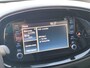 Toyota Aygo X PULSE AUTOMAAT STOELVERW DAB+ 17'' LM-VELGEN CAMERA AD-CRUISE AIRCO APPLE/ANDROID
