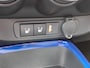 Toyota Aygo X PULSE AUTOMAAT STOELVERW DAB+ 17'' LM-VELGEN CAMERA AD-CRUISE AIRCO APPLE/ANDROID