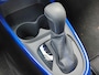 Toyota Aygo X PULSE AUTOMAAT STOELVERW DAB+ 17'' LM-VELGEN CAMERA AD-CRUISE AIRCO APPLE/ANDROID