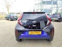Toyota Aygo X PULSE AUTOMAAT STOELVERW DAB+ 17'' LM-VELGEN CAMERA AD-CRUISE AIRCO APPLE/ANDROID