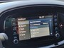 Toyota Aygo X PULSE AUTOMAAT STOELVERW DAB+ 17'' LM-VELGEN CAMERA AD-CRUISE AIRCO APPLE/ANDROID