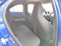 Toyota Aygo X PULSE AUTOMAAT STOELVERW DAB+ 17'' LM-VELGEN CAMERA AD-CRUISE AIRCO APPLE/ANDROID