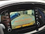 Toyota Aygo X PULSE AUTOMAAT STOELVERW DAB+ 17'' LM-VELGEN CAMERA AD-CRUISE AIRCO APPLE/ANDROID
