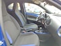 Toyota Aygo X PULSE AUTOMAAT STOELVERW DAB+ 17'' LM-VELGEN CAMERA AD-CRUISE AIRCO APPLE/ANDROID