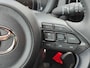 Toyota Aygo X PULSE AUTOMAAT STOELVERW DAB+ 17'' LM-VELGEN CAMERA AD-CRUISE AIRCO APPLE/ANDROID