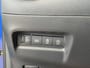 Toyota Aygo X PULSE AUTOMAAT STOELVERW DAB+ 17'' LM-VELGEN CAMERA AD-CRUISE AIRCO APPLE/ANDROID