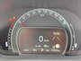 Toyota Aygo X PULSE AUTOMAAT STOELVERW DAB+ 17'' LM-VELGEN CAMERA AD-CRUISE AIRCO APPLE/ANDROID