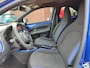 Toyota Aygo X PULSE AUTOMAAT STOELVERW DAB+ 17'' LM-VELGEN CAMERA AD-CRUISE AIRCO APPLE/ANDROID