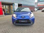 Toyota Aygo X PULSE AUTOMAAT STOELVERW DAB+ 17'' LM-VELGEN CAMERA AD-CRUISE AIRCO APPLE/ANDROID