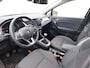 Renault Captur 1.0 TCe 90 Intens | Navigatie | Panoramadak | Camera | Climate Control | Lichtmetalen velgen | 2 Tone | LED verlichting | Apple Carplay / Android Auto