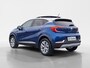 Renault Captur 1.0 TCe 90 Intens | Navigatie | Panoramadak | Camera | Climate Control | Lichtmetalen velgen | 2 Tone | LED verlichting | Apple Carplay / Android Auto