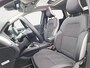 Renault Captur 1.0 TCe 90 Intens | Navigatie | Panoramadak | Camera | Climate Control | Lichtmetalen velgen | 2 Tone | LED verlichting | Apple Carplay / Android Auto