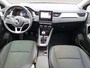 Renault Captur 1.0 TCe 90 Intens | Navigatie | Panoramadak | Camera | Climate Control | Lichtmetalen velgen | 2 Tone | LED verlichting | Apple Carplay / Android Auto