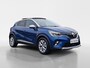 Renault Captur 1.0 TCe 90 Intens | Navigatie | Panoramadak | Camera | Climate Control | Lichtmetalen velgen | 2 Tone | LED verlichting | Apple Carplay / Android Auto