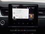 Renault Captur 1.0 TCe 90 Intens | Navigatie | Panoramadak | Camera | Climate Control | Lichtmetalen velgen | 2 Tone | LED verlichting | Apple Carplay / Android Auto