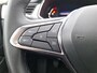 Renault Captur 1.0 TCe 90 Intens | Navigatie | Panoramadak | Camera | Climate Control | Lichtmetalen velgen | 2 Tone | LED verlichting | Apple Carplay / Android Auto