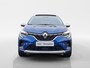 Renault Captur 1.0 TCe 90 Intens | Navigatie | Panoramadak | Camera | Climate Control | Lichtmetalen velgen | 2 Tone | LED verlichting | Apple Carplay / Android Auto