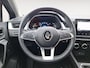 Renault Captur 1.0 TCe 90 Intens | Navigatie | Panoramadak | Camera | Climate Control | Lichtmetalen velgen | 2 Tone | LED verlichting | Apple Carplay / Android Auto