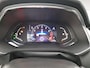 Renault Captur 1.0 TCe 90 Intens | Navigatie | Panoramadak | Camera | Climate Control | Lichtmetalen velgen | 2 Tone | LED verlichting | Apple Carplay / Android Auto