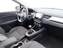 Renault Captur 1.0 TCe 90 Intens | Navigatie | Panoramadak | Camera | Climate Control | Lichtmetalen velgen | 2 Tone | LED verlichting | Apple Carplay / Android Auto