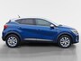 Renault Captur 1.0 TCe 90 Intens | Navigatie | Panoramadak | Camera | Climate Control | Lichtmetalen velgen | 2 Tone | LED verlichting | Apple Carplay / Android Auto