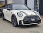 MINI John Cooper Works Mini 1.5 Cooper Trim + BLACK OPTIC + PANO DAK + LED + VOLLEER
