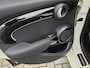 MINI John Cooper Works Mini 1.5 Cooper Trim + BLACK OPTIC + PANO DAK + LED + VOLLEER