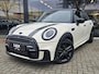 MINI John Cooper Works Mini 1.5 Cooper Trim + BLACK OPTIC + PANO DAK + LED + VOLLEER