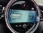 MINI John Cooper Works Mini 1.5 Cooper Trim + BLACK OPTIC + PANO DAK + LED + VOLLEER