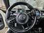 MINI John Cooper Works Mini 1.5 Cooper Trim + BLACK OPTIC + PANO DAK + LED + VOLLEER
