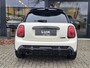 MINI John Cooper Works Mini 1.5 Cooper Trim + BLACK OPTIC + PANO DAK + LED + VOLLEER