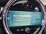 MINI John Cooper Works Mini 1.5 Cooper Trim + BLACK OPTIC + PANO DAK + LED + VOLLEER