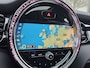 MINI John Cooper Works Mini 1.5 Cooper Trim + BLACK OPTIC + PANO DAK + LED + VOLLEER