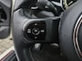 MINI John Cooper Works Mini 1.5 Cooper Trim + BLACK OPTIC + PANO DAK + LED + VOLLEER