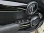 MINI John Cooper Works Mini 1.5 Cooper Trim + BLACK OPTIC + PANO DAK + LED + VOLLEER