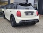 MINI John Cooper Works Mini 1.5 Cooper Trim + BLACK OPTIC + PANO DAK + LED + VOLLEER