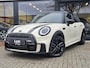 MINI John Cooper Works Mini 1.5 Cooper Trim + BLACK OPTIC + PANO DAK + LED + VOLLEER