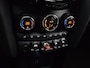 MINI John Cooper Works Mini 1.5 Cooper Trim + BLACK OPTIC + PANO DAK + LED + VOLLEER