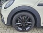 MINI John Cooper Works Mini 1.5 Cooper Trim + BLACK OPTIC + PANO DAK + LED + VOLLEER