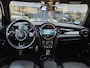 MINI John Cooper Works Mini 1.5 Cooper Trim + BLACK OPTIC + PANO DAK + LED + VOLLEER