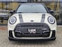 MINI John Cooper Works Mini 1.5 Cooper Trim + BLACK OPTIC + PANO DAK + LED + VOLLEER