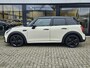 MINI John Cooper Works Mini 1.5 Cooper Trim + BLACK OPTIC + PANO DAK + LED + VOLLEER