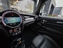 MINI John Cooper Works Mini 1.5 Cooper Trim + BLACK OPTIC + PANO DAK + LED + VOLLEER