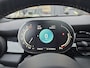 MINI John Cooper Works Mini 1.5 Cooper Trim + BLACK OPTIC + PANO DAK + LED + VOLLEER