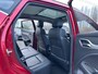 MG ZS MG EV Luxury 45kWh | SOH 85% | Pano | Leer | Navi | Camera