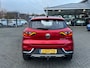 MG ZS MG EV Luxury 45kWh | SOH 85% | Pano | Leer | Navi | Camera