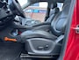 MG ZS MG EV Luxury 45kWh | SOH 85% | Pano | Leer | Navi | Camera