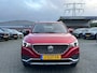 MG ZS MG EV Luxury 45kWh | SOH 85% | Pano | Leer | Navi | Camera