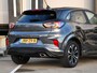 Ford Puma ST-Line 1.0 EcoBoost Hybrid 125pk Automaat WINTER-PACK | ADAPT. CRUISE | PDC + CAM. | BLIS | 17''LM